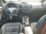Kia Forte 2015