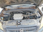 Honda Pilot 2004