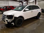 Ford Edge 2011