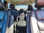 Honda Odyssey 2010