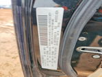 RAM 1500 2013
