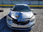 Kia Forte 2015