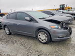 Honda Insight 2010