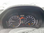 Acura MDX 2015