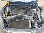 Honda Accord 2010