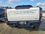 GMC  2022