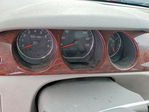 Buick Lucerne 2008