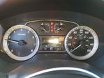 Nissan Sentra 2015