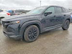 Mazda CX-50 2025