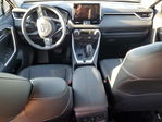 Toyota RAV 4 2024