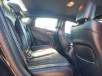 Chrysler 200 2016