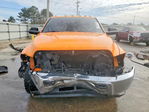 RAM 3500 2015