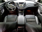 Chevrolet Impala 2017