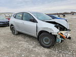 Nissan Rogue 2013