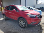 Buick Encore 2019