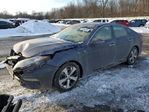 Kia Optima 2019