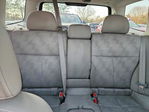 Subaru Forester 2010