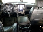 RAM 2500 2020