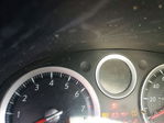 Nissan Sentra 2010