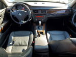 BMW Series 3 2011