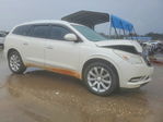 Buick Enclave 2015