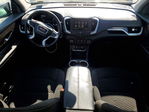 GMC Terrain 2019