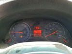 Infiniti G 2007