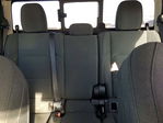 Jeep Gladiator 2025