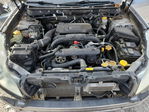 Subaru Outback 2010