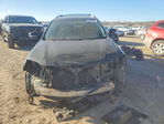 Lexus RX 2011