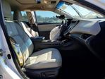 Toyota Avalon 2016