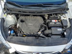 Hyundai Accent 2017