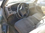 Ford Ranger 1996