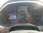 Ford Edge 2015