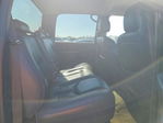 Chevrolet Silverado 2004