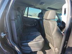 GMC Yukon 2020