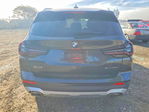BMW X3 2024