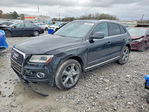 Audi Q5 2014