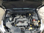 Subaru Outback 2015
