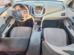 GMC Terrain 2016