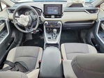 Toyota RAV 4 2019