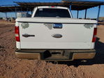 Ford F-150 2007