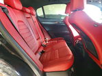 Alfa Romeo Stelvio 2024