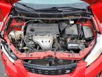 Toyota Corolla 2009