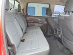 RAM 1500 2020