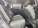 Nissan Sentra 2011