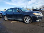 Toyota Avalon 2012