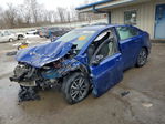 Kia Forte 2023