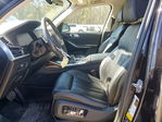 BMW X7 2020