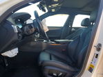 BMW Series 5 2023